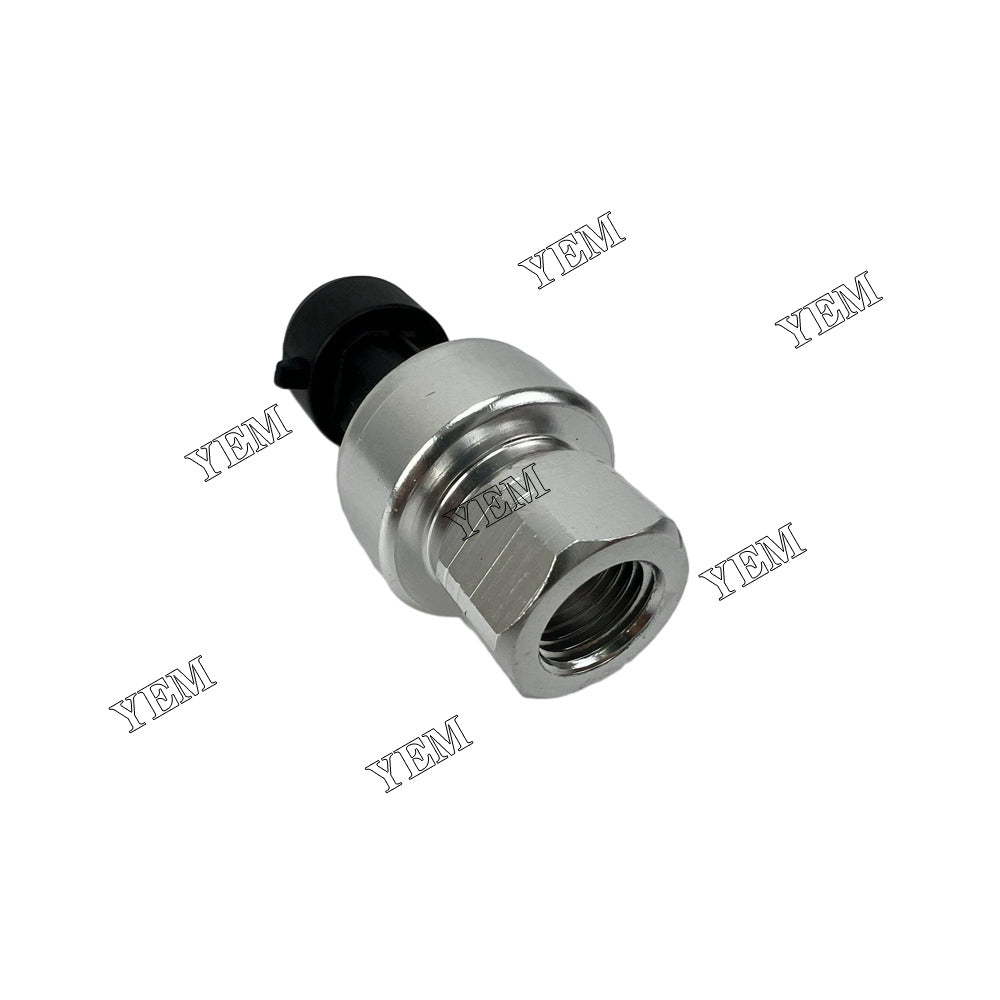For Carrier PRESSURE SENSOR 12-00283-01 Engine Spare Parts YEMPARTS