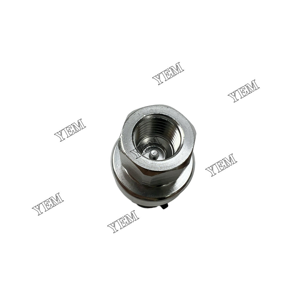 For Carrier PRESSURE SENSOR 12-00283-01 Engine Spare Parts YEMPARTS