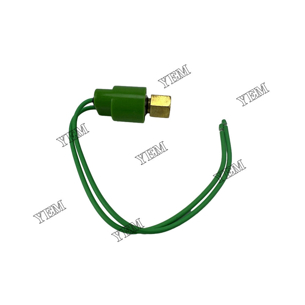 For Carrier oil pressure sensor 12-00299-07 Engine Spare Parts YEMPARTS