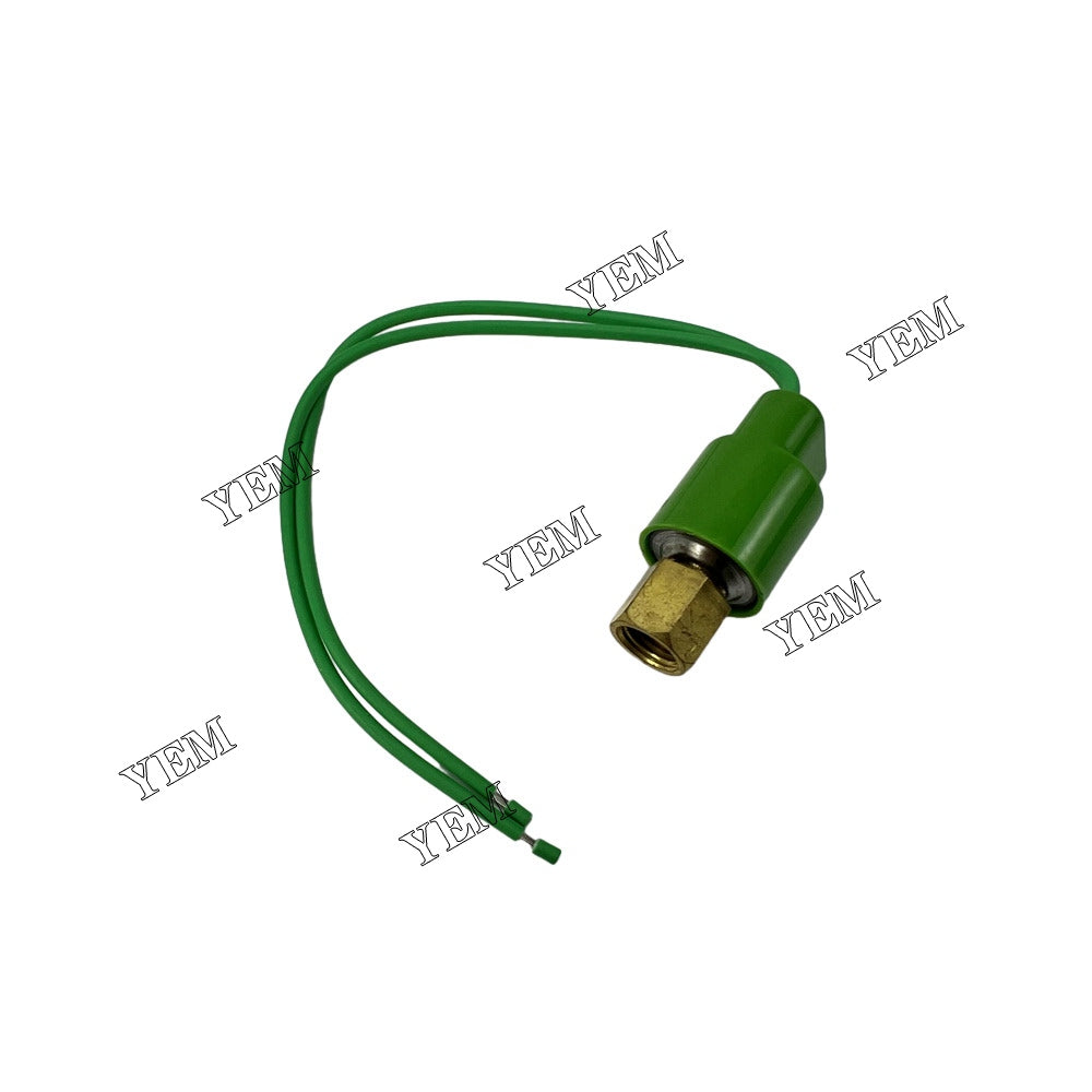 For Carrier oil pressure sensor 12-00299-07 Engine Spare Parts YEMPARTS