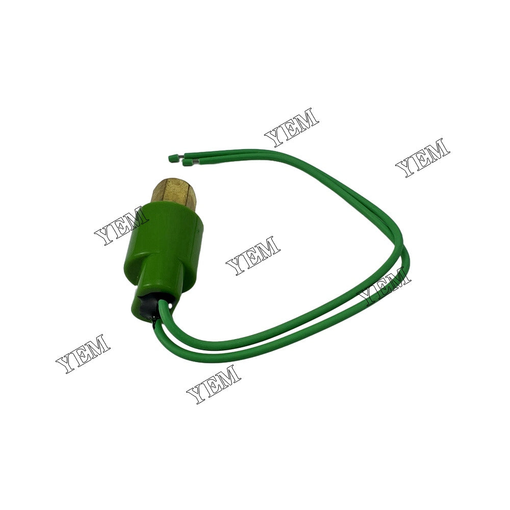 For Carrier oil pressure sensor 12-00299-07 Engine Spare Parts YEMPARTS