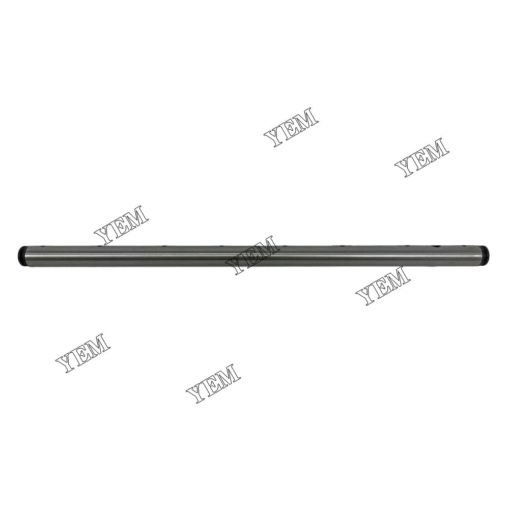For Cummins Rocker Arm Shaft B3.3 Engine Spare Parts YEMPARTS