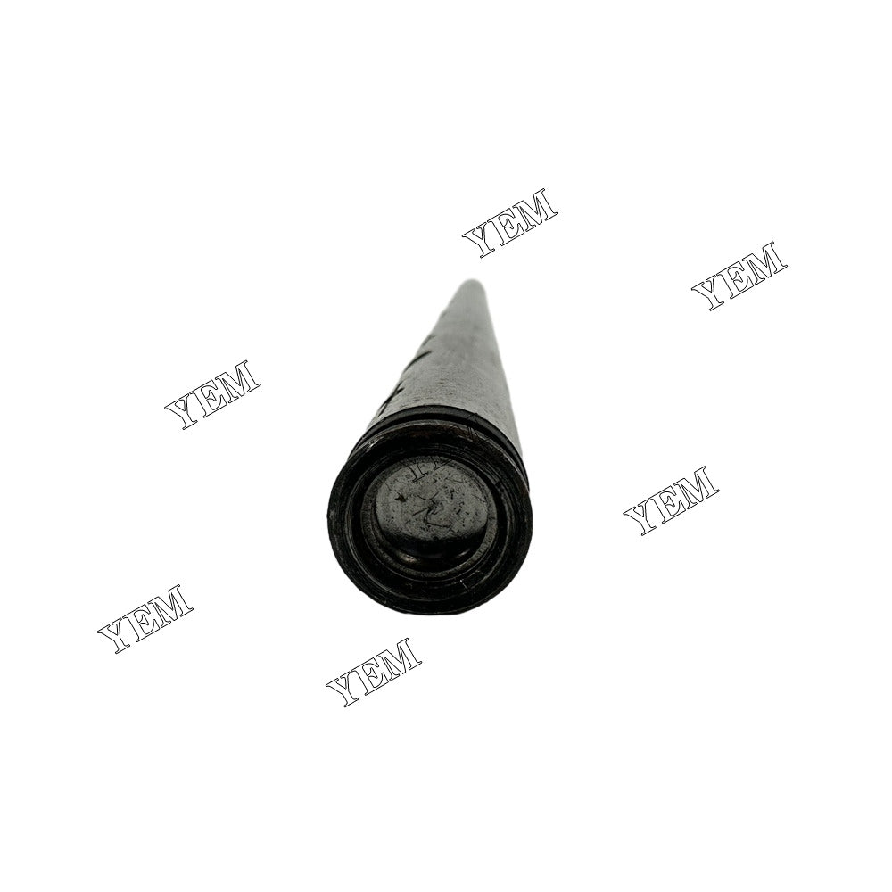 For Cummins Rocker Arm Shaft B3.3 Engine Spare Parts YEMPARTS