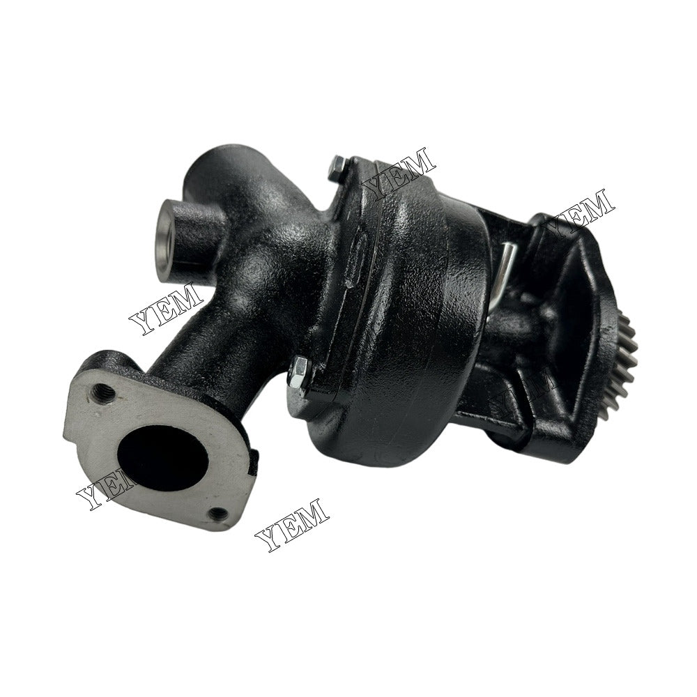 For Nissan Water Pump good quality 21010-96211 21010-96126 21010-96266 21008-96072 26T PD6 Engine Spare Parts YEMPARTS