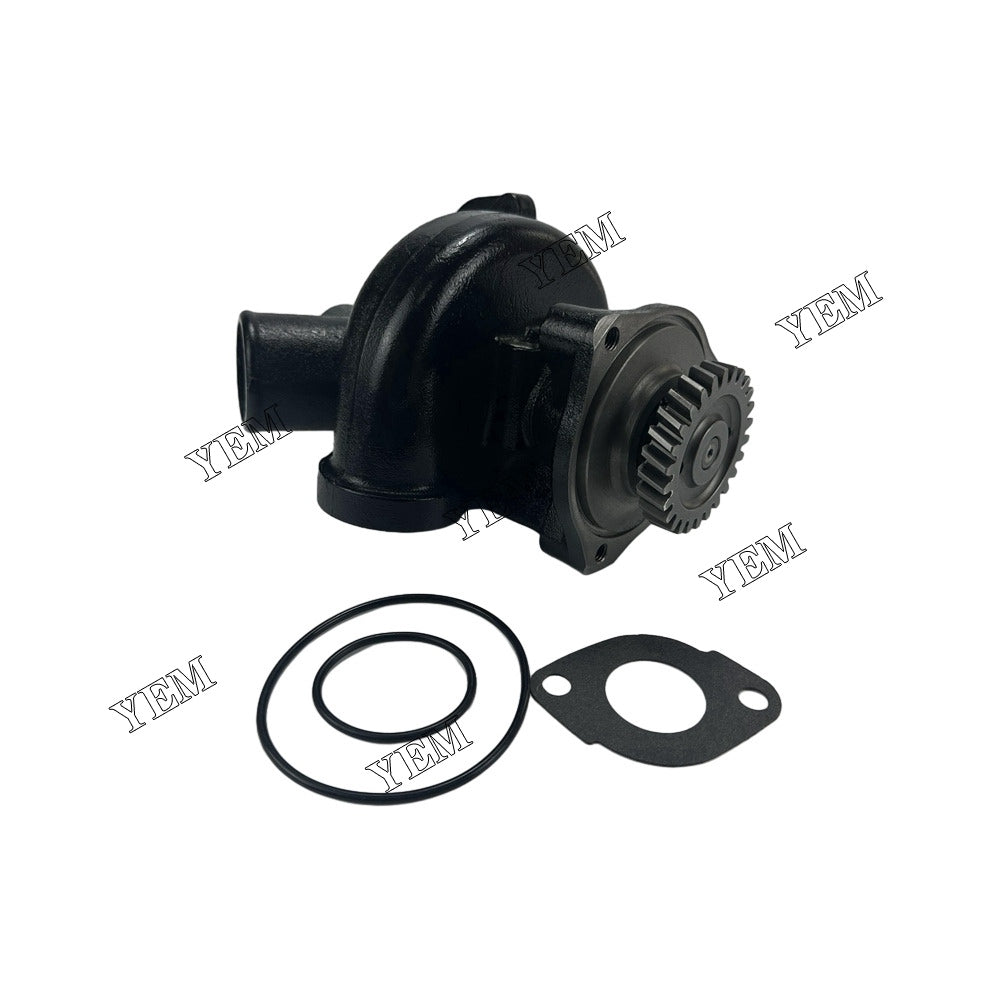 For Nissan Water Pump good quality 21010-96211 21010-96126 21010-96266 21008-96072 26T PD6 Engine Spare Parts YEMPARTS