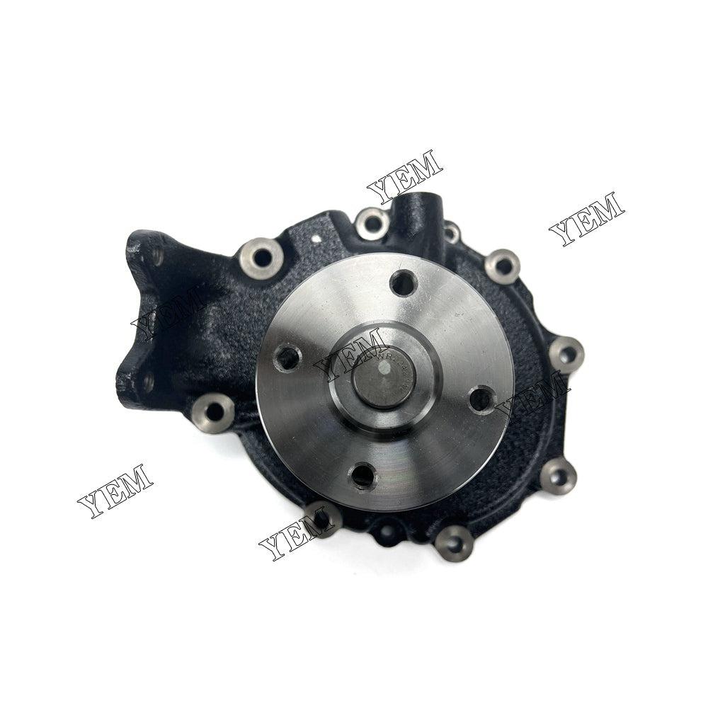 For Hino Water Pump good quality 16100-3464 16100-3465 16100-3466 16100-3462 J08C Engine Spare Parts YEMPARTS