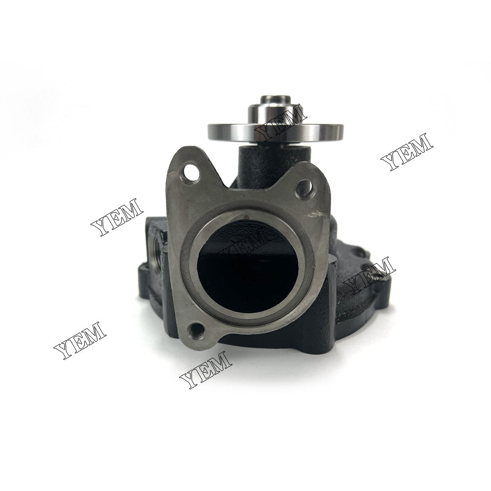 For Hino Water Pump good quality 16100-3464 16100-3465 16100-3466 16100-3462 J08C Engine Spare Parts YEMPARTS