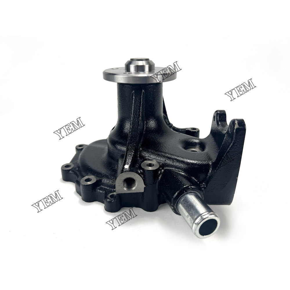 For Hino Water Pump good quality 16100-E0751 J08C Engine Spare Parts YEMPARTS