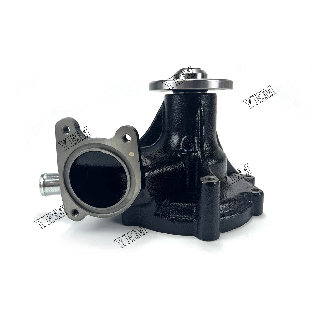 For Hino Water Pump good quality 16100-E0751 J08C Engine Spare Parts YEMPARTS