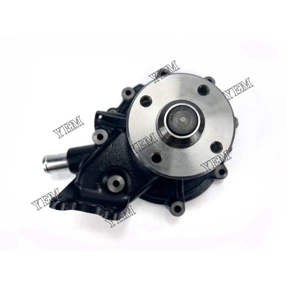 For Hino Water Pump good quality 16100-E0751 J08C Engine Spare Parts YEMPARTS