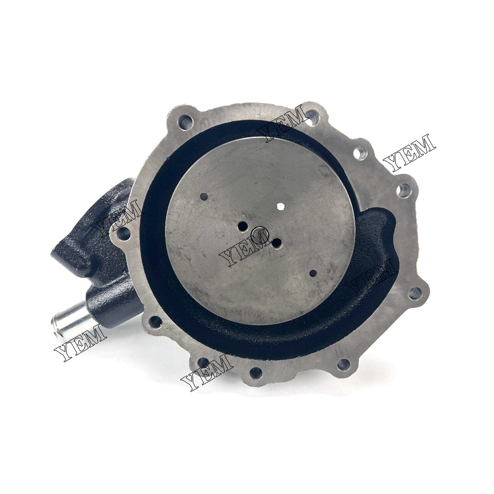 For Hino Water Pump good quality 16100-E0751 J08C Engine Spare Parts YEMPARTS