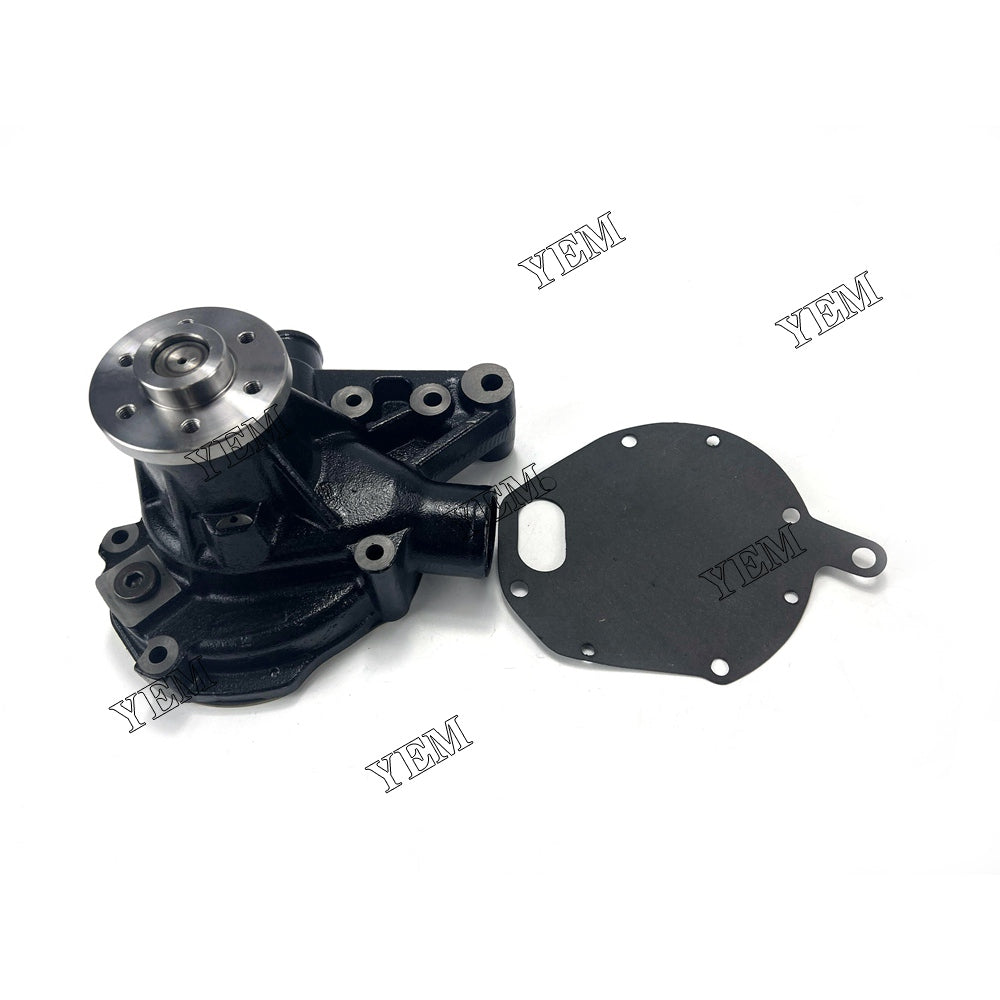 For Doosan Water Pump good quality DE08 Engine Spare Parts YEMPARTS