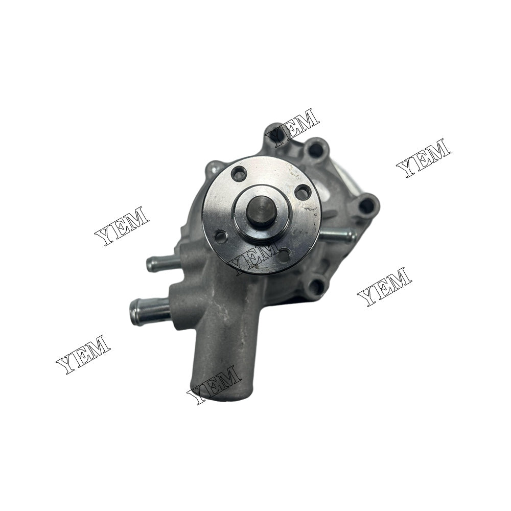 For Water Pump good quality TG5390 Engine Spare Parts YEMPARTS