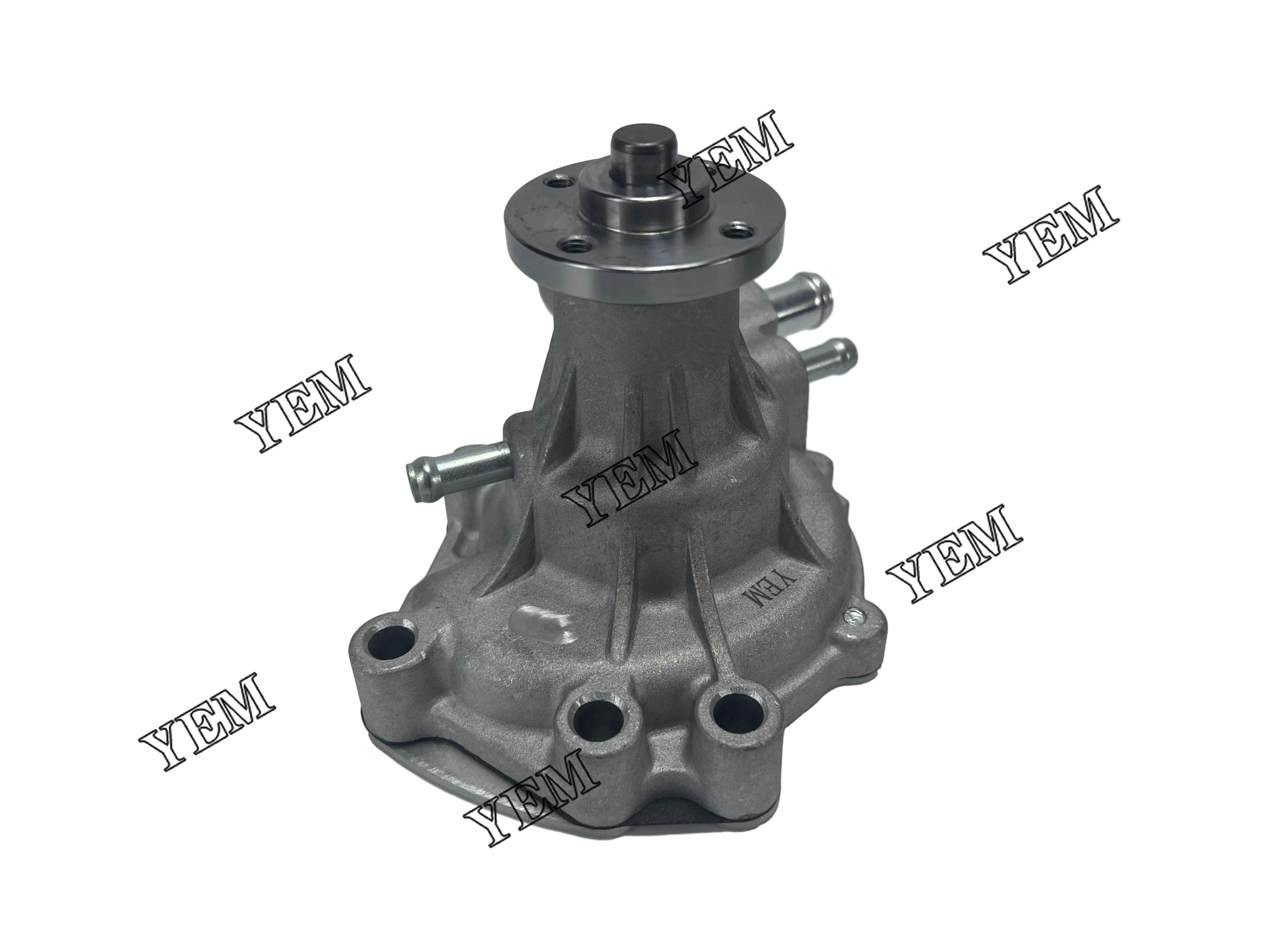 For Water Pump good quality TG6490 TG5330 TG5390 Engine Spare Parts YEMPARTS