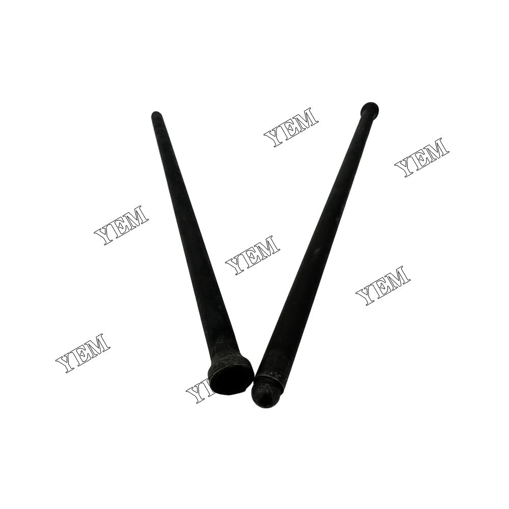 For Komatsu Valve Push Rod 8x A3904679 3284377 4D102 Engine Spare Parts YEMPARTS