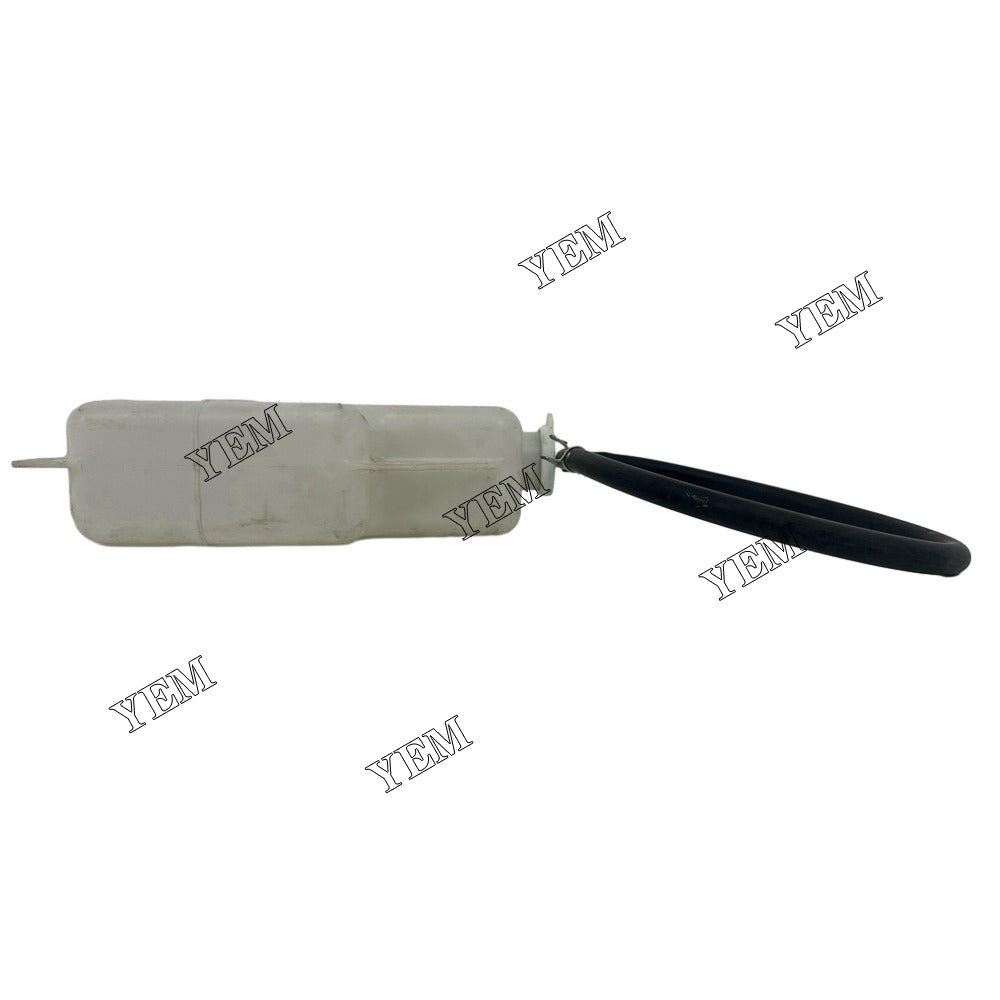 For Kubota water tank D722 Engine Spare Parts YEMPARTS