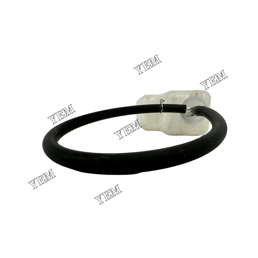 For Kubota water tank D722 Engine Spare Parts YEMPARTS