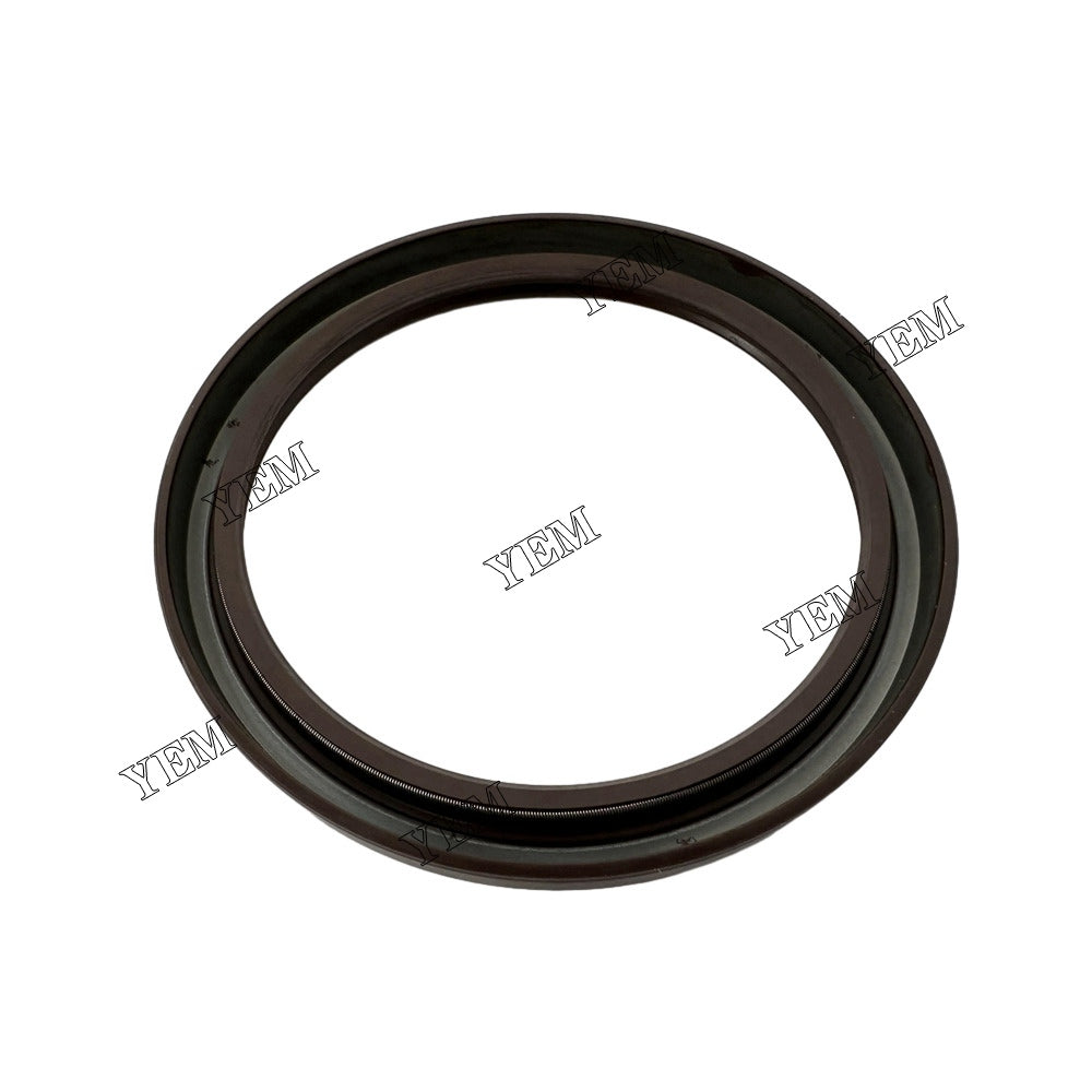 For Toyota Crankshaft Rear Oil Seal 1GD Engine Spare Parts YEMPARTS