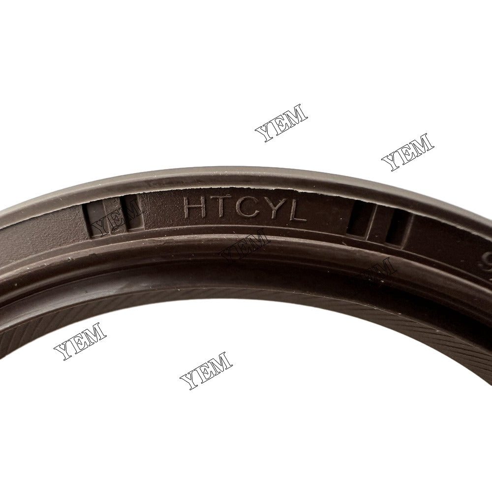 For Toyota Crankshaft Rear Oil Seal 1GD Engine Spare Parts YEMPARTS