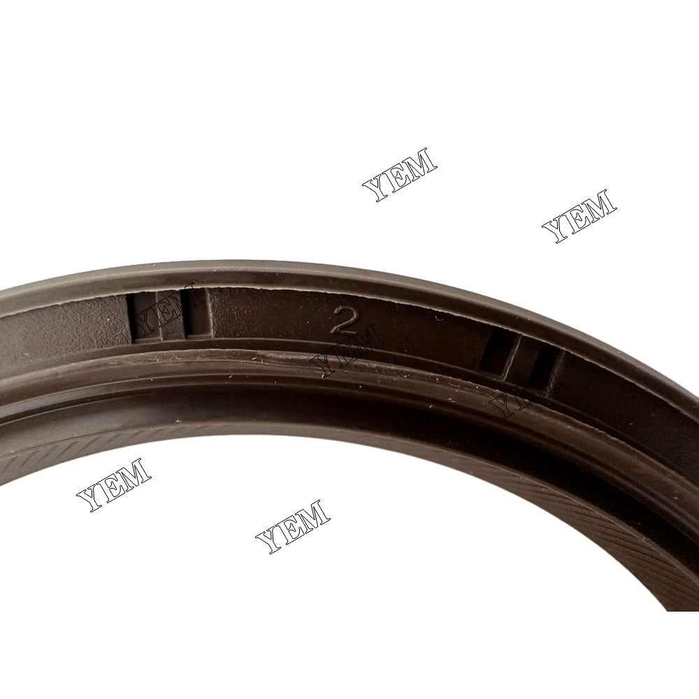 For Toyota Crankshaft Rear Oil Seal 1GD Engine Spare Parts YEMPARTS