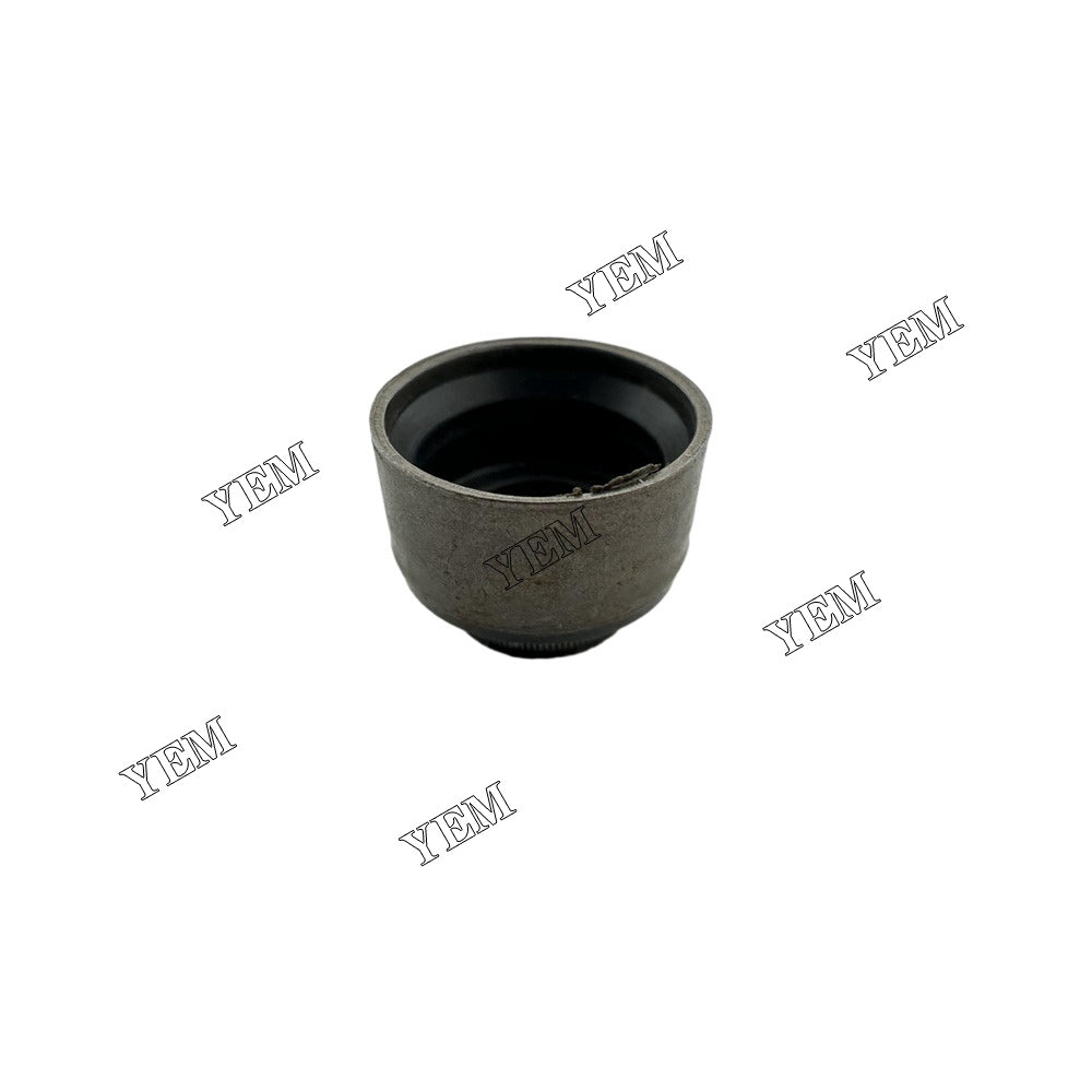 For Toyota Valve Oil Seal 16x 1GD Engine Spare Parts YEMPARTS