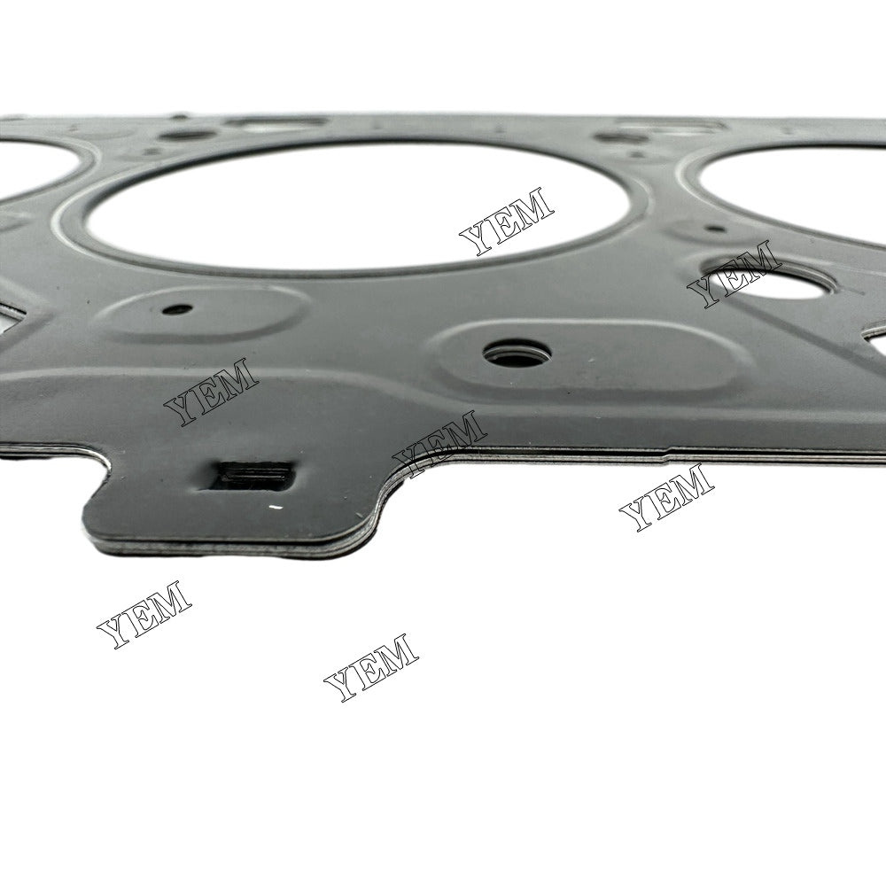 For Toyota Head Gasket new 1GD Engine Spare Parts YEMPARTS