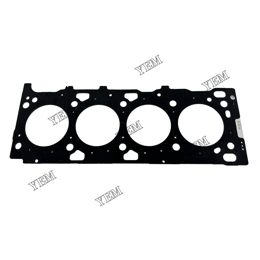For Toyota Head Gasket new 1GD Engine Spare Parts YEMPARTS