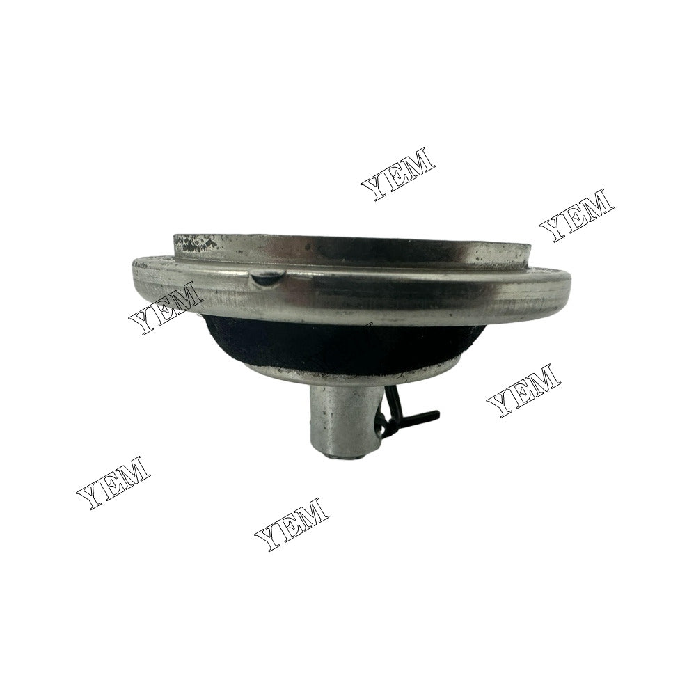 For Isuzu Fuel injection pump diaphragm DP-2002 C240 Engine Spare Parts YEMPARTS