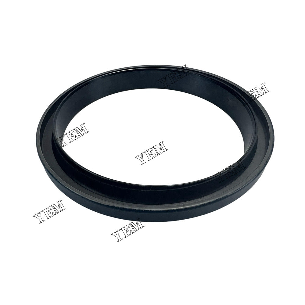 For Caterpillar Crankshaft Front Oil Seal 245-7339 C7 Engine Spare Parts YEMPARTS