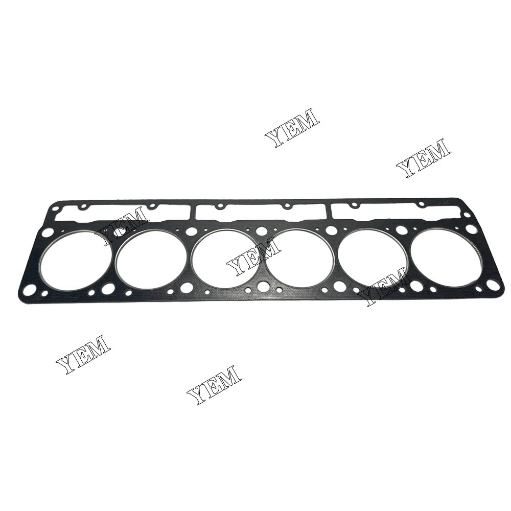 For Caterpillar Head Gasket new C7 Engine Spare Parts YEMPARTS
