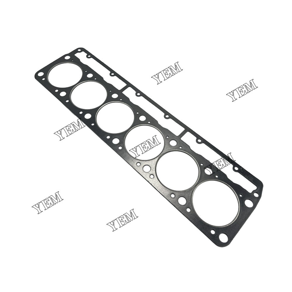 For Caterpillar Head Gasket new C7 Engine Spare Parts YEMPARTS