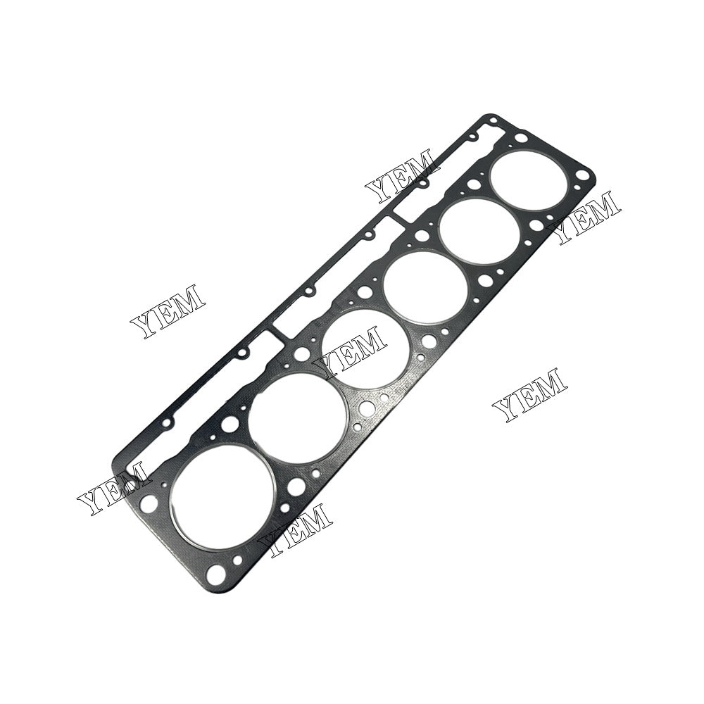For Caterpillar Head Gasket new C7 Engine Spare Parts YEMPARTS