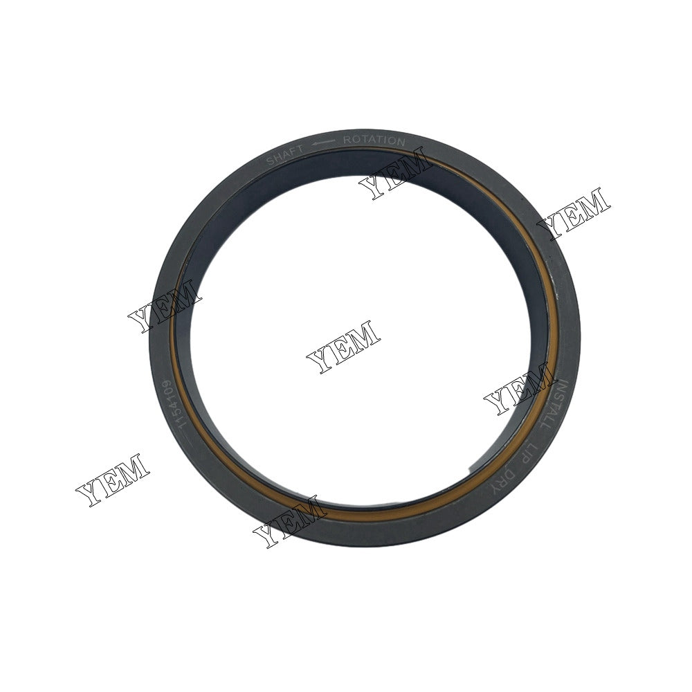 For Caterpillar Overhaul of cylinder bed new C7 Engine Spare Parts YEMPARTS