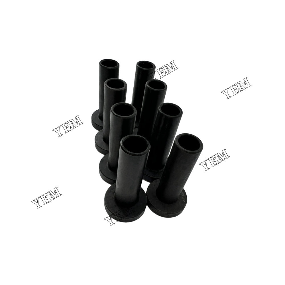 For Cummins Valve Tappet 12x 6732-41-2112 6BT Engine Spare Parts YEMPARTS