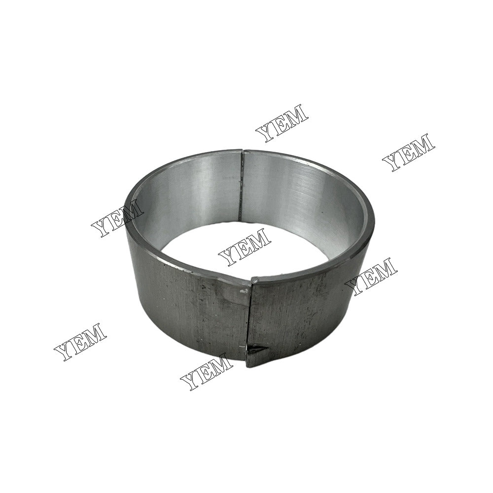 For Kubota Connecting Rod Bearing WG750 Engine Spare Parts YEMPARTS