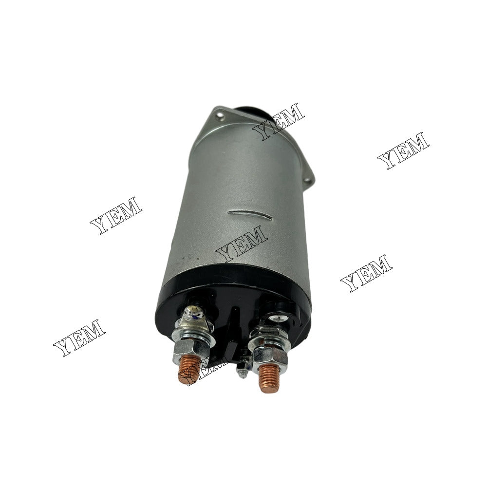 For Komatsu OIL PRESS SWITCH 6D125 Engine Spare Parts YEMPARTS