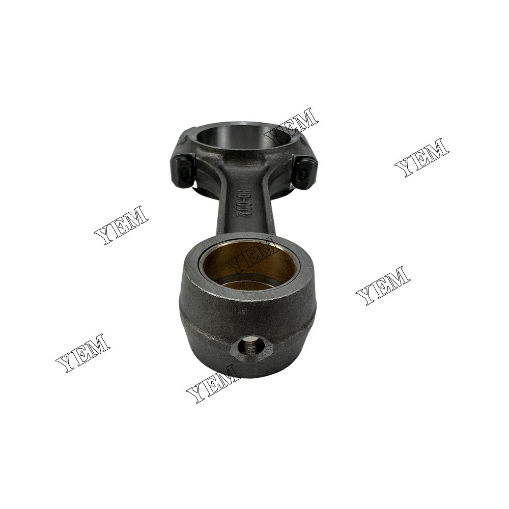 For Isuzu Connecting Rod 3LD1 Engine Spare Parts YEMPARTS