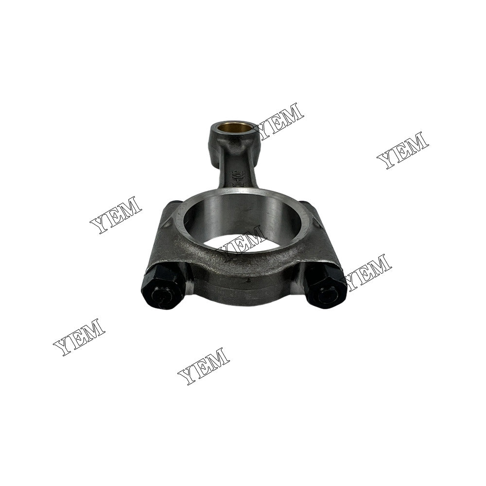 For Isuzu Connecting Rod 3LD1 Engine Spare Parts YEMPARTS