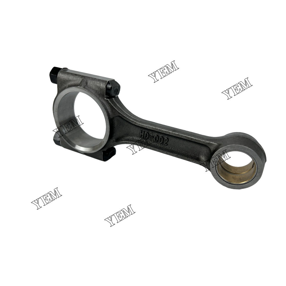 For Isuzu Connecting Rod 3LD1 Engine Spare Parts YEMPARTS