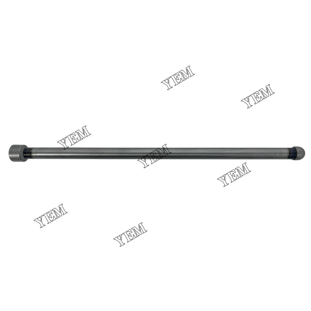 For Deutz Valve Push Rod 8x M4286946 TCD2011 Engine Spare Parts YEMPARTS