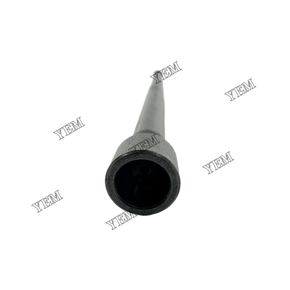 For Deutz Valve Push Rod 8x M4286946 TCD2011 Engine Spare Parts YEMPARTS