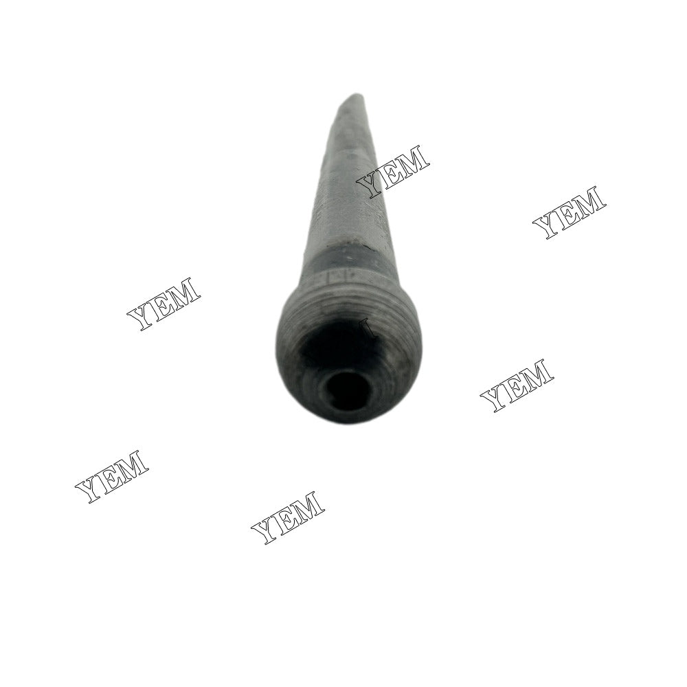 For Deutz Valve Push Rod 8x M4286946 TCD2011 Engine Spare Parts YEMPARTS