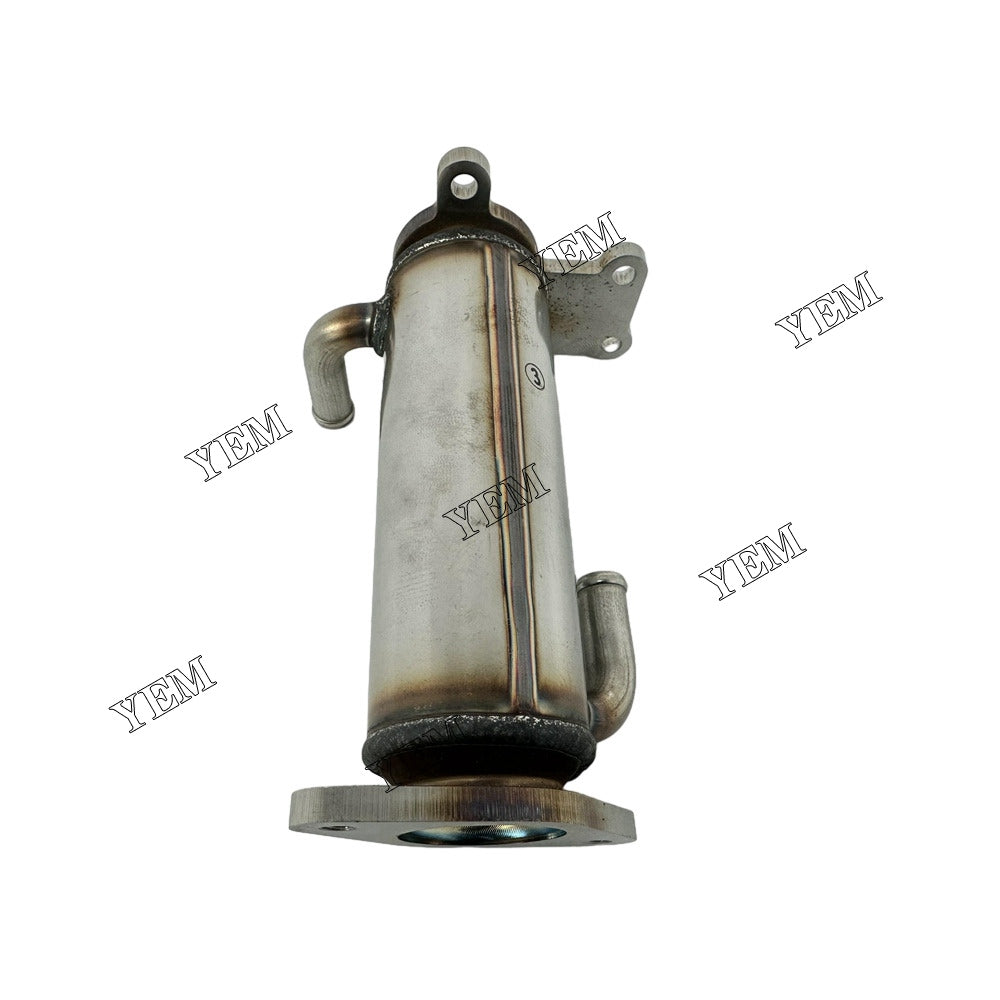 For Kubota COOLER ASSY 1G777-71410 V3307 Engine Spare Parts YEMPARTS