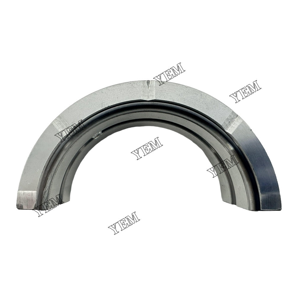 For Caterpillar Main Bearing+Thrust Washer 212-4893 107-7708 STD C7 C9.3 Engine Spare Parts YEMPARTS