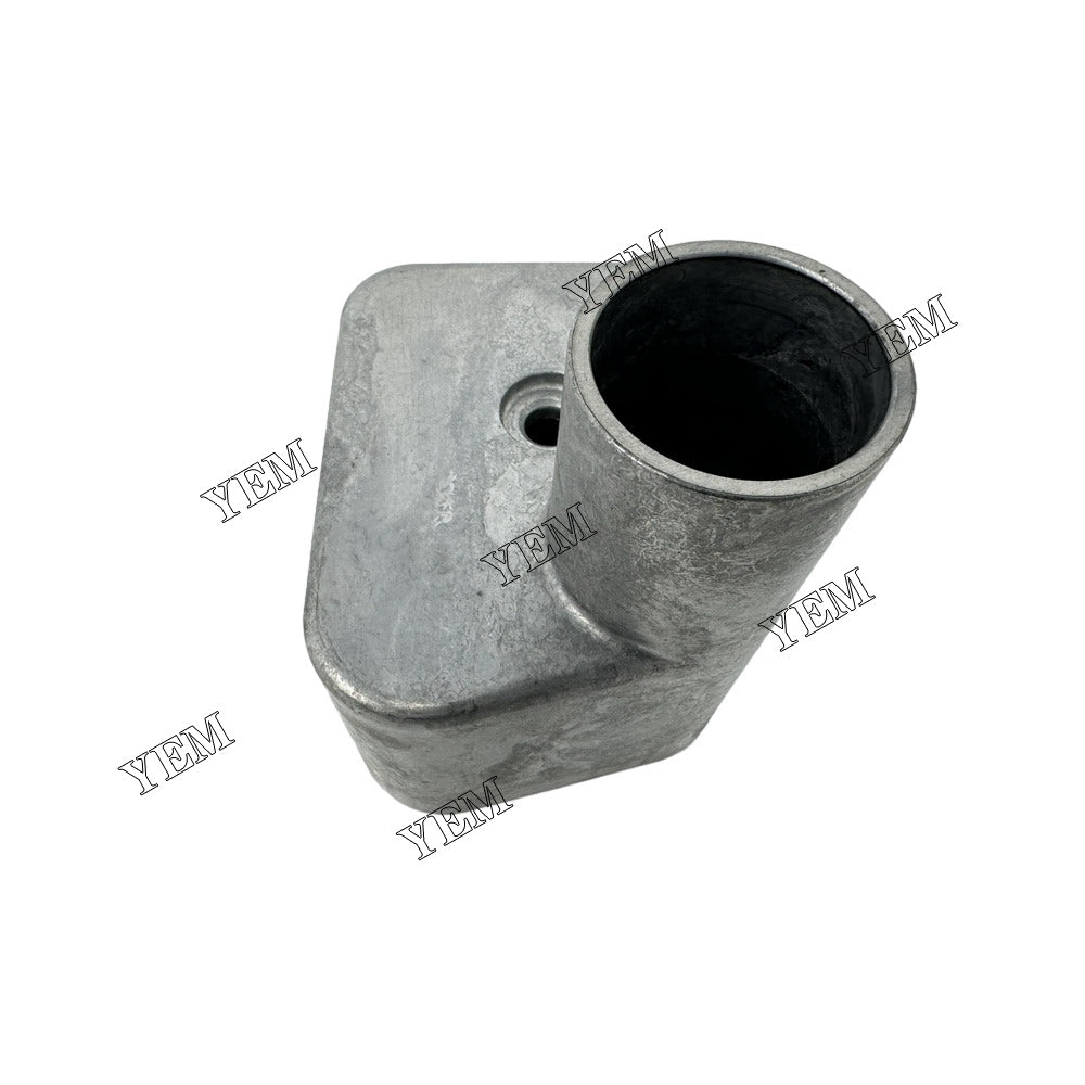 For Cummins Valve Chamber Cover 6BT Engine Spare Parts YEMPARTS