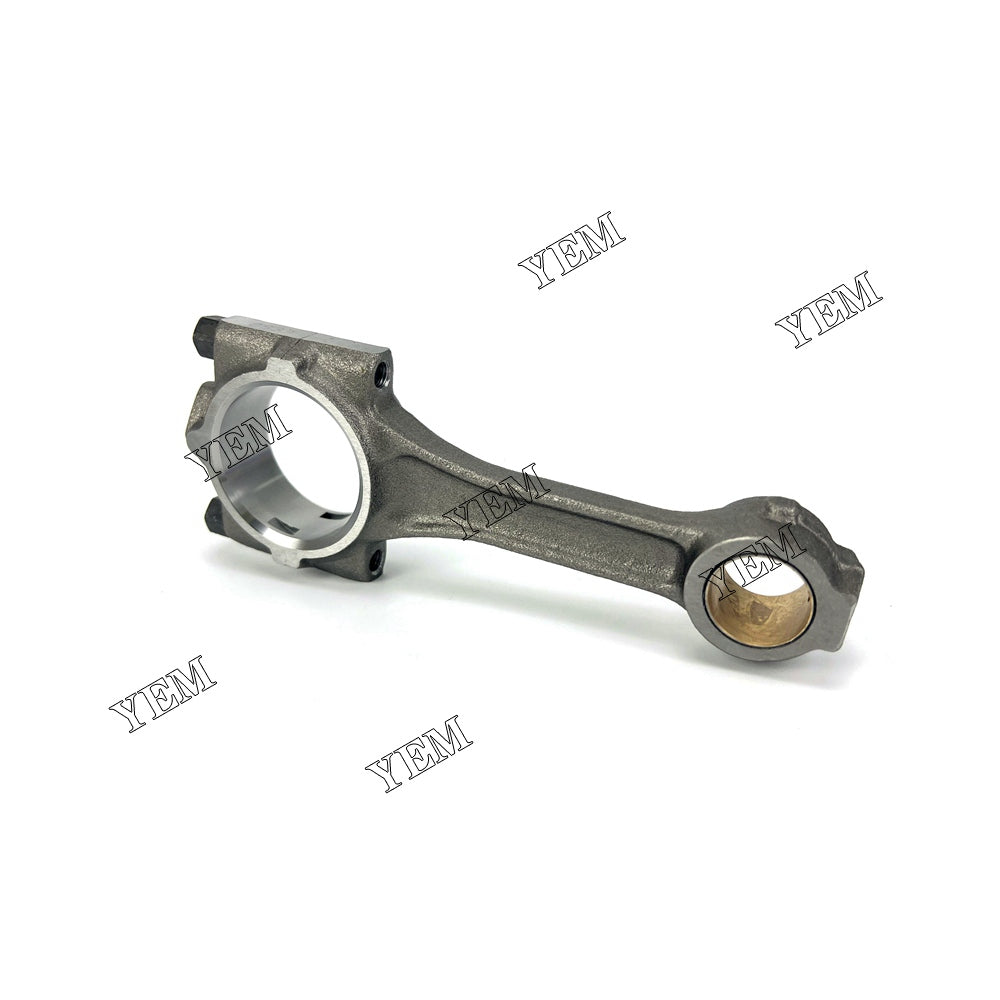 For Kubota Connecting Rod 6x S2800 Engine Spare Parts YEMPARTS