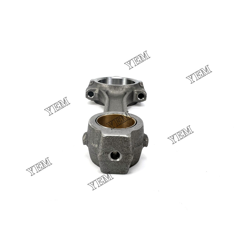 For Kubota Connecting Rod 6x S2800 Engine Spare Parts YEMPARTS