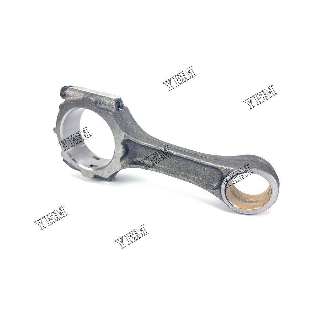 For Toyota Connecting Rod 6x 1HD Engine Spare Parts YEMPARTS