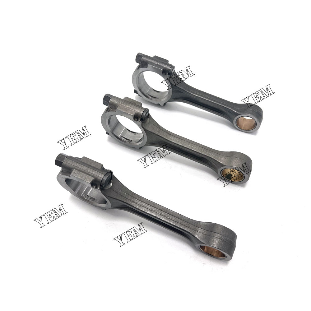 For Perkins Connecting Rod 403D-15 Engine Spare Parts YEMPARTS