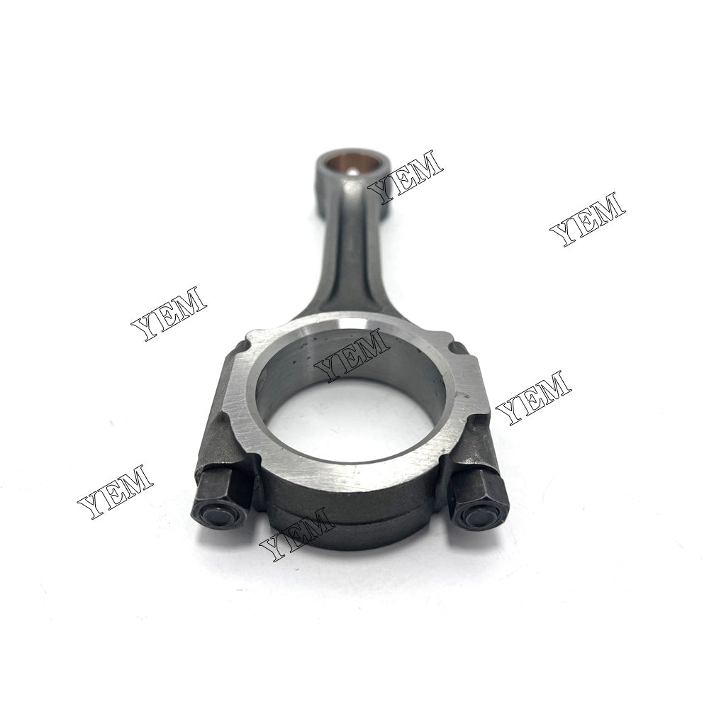 For Perkins Connecting Rod 403D-15 Engine Spare Parts YEMPARTS
